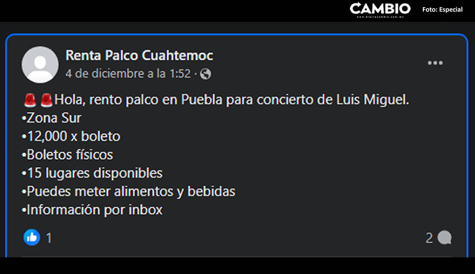 renta palcos luismi.jpg