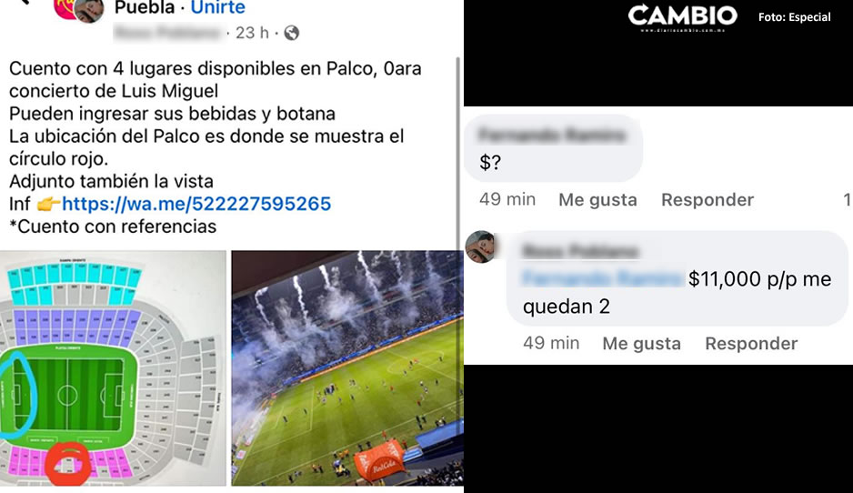 renta palcos luismi 4.jpg