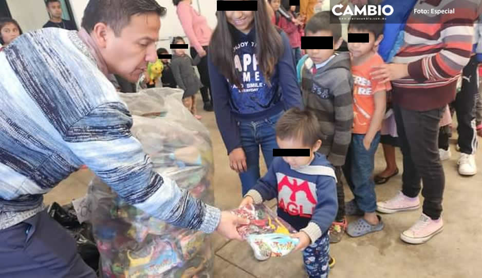 reyes magos tezi2.jpg