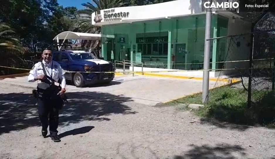 roban dinero bienestar izucar 2.jpg