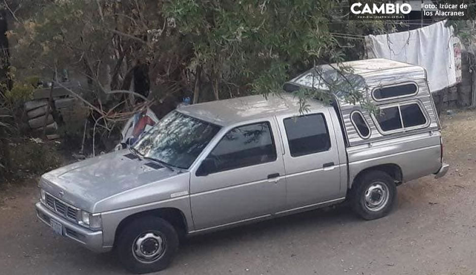robo camioneta sheinbaum.jpg