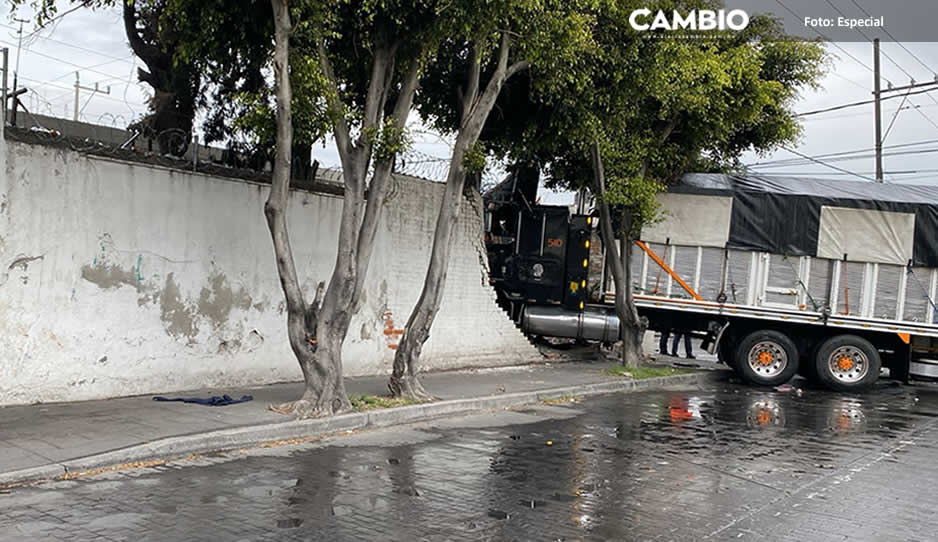ruta y camioneta2.jpg