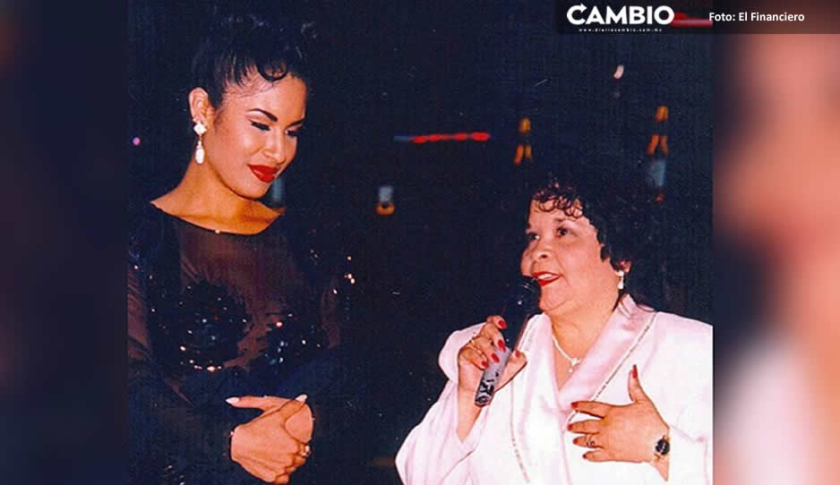 saldivar.jpg