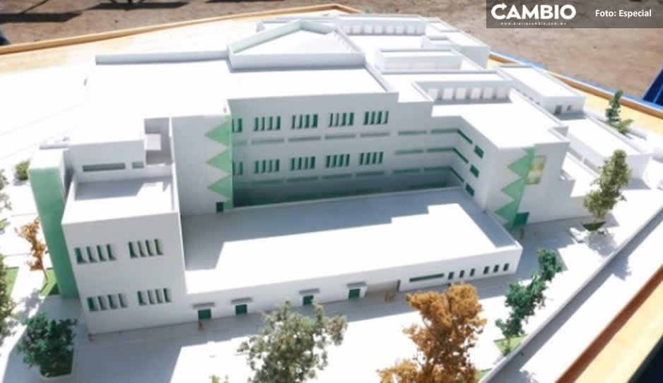 san_alejandro_nueva_estructura.jpg