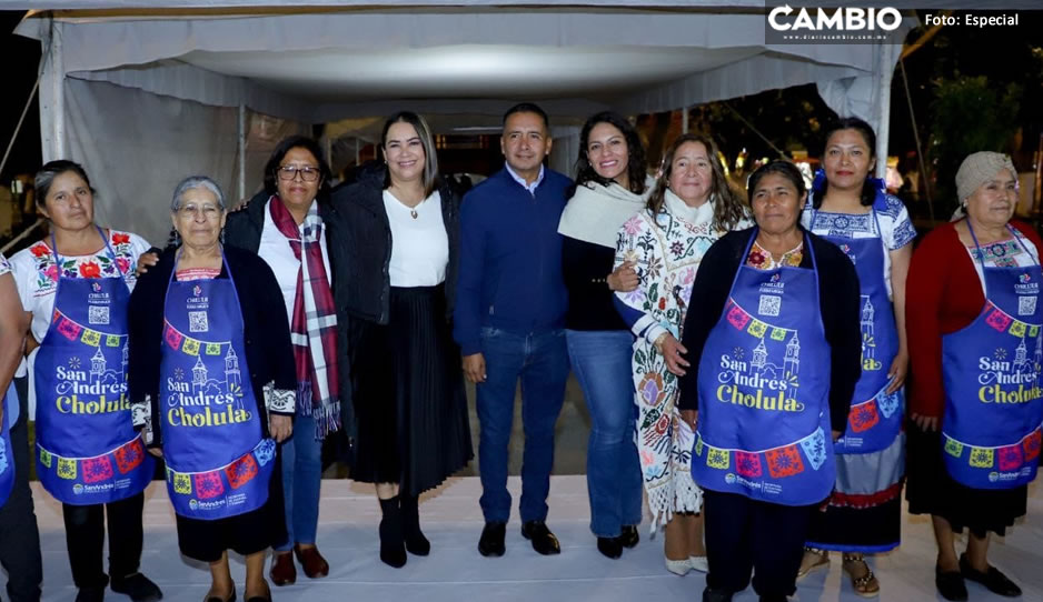 san andres cholula fiesta 2.jpg