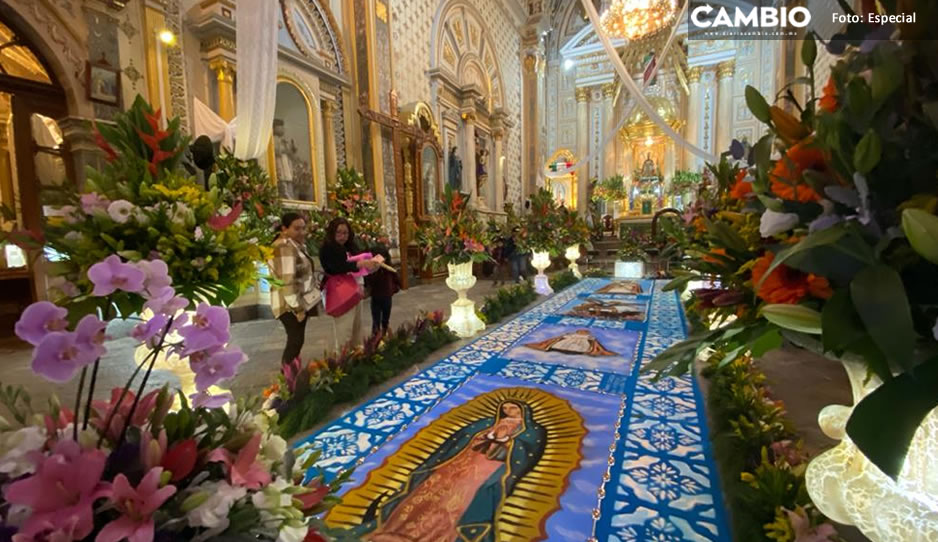 san andres cholula fiesta 3.jpg