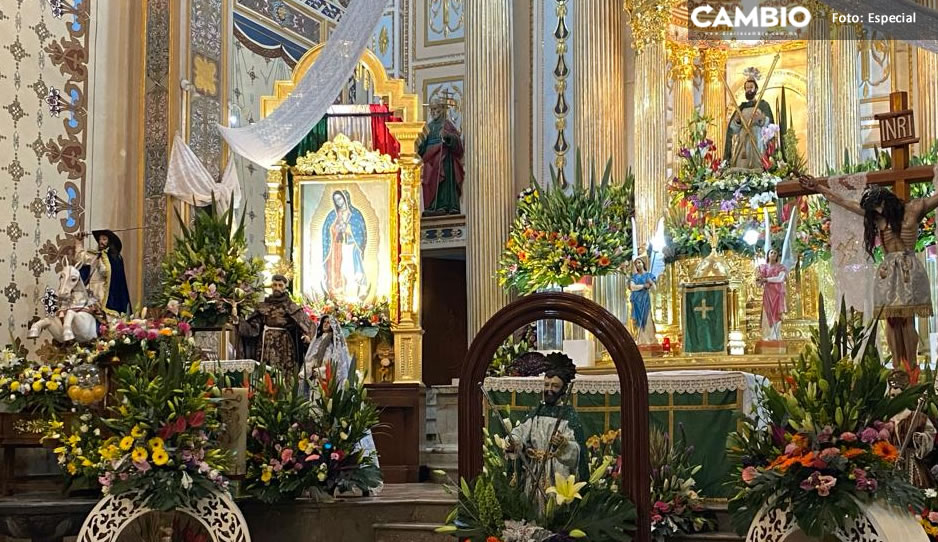 san andres cholula fiesta 4.jpg