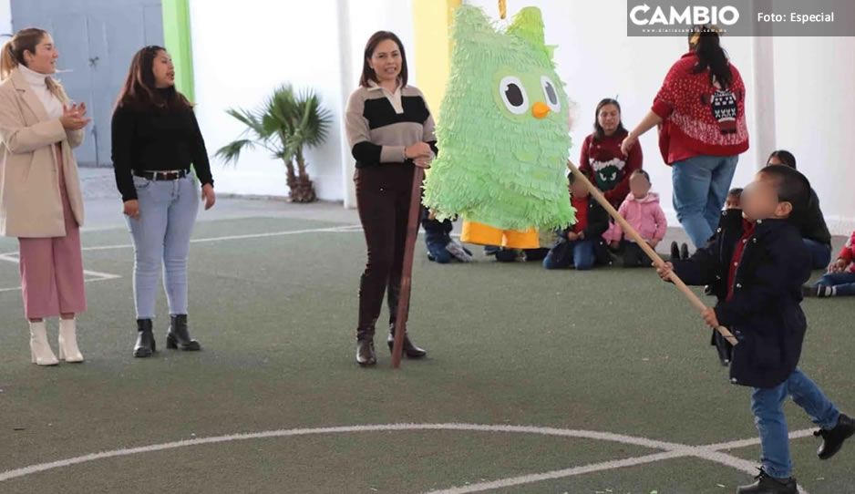 sedif gaby posa 4.jpg