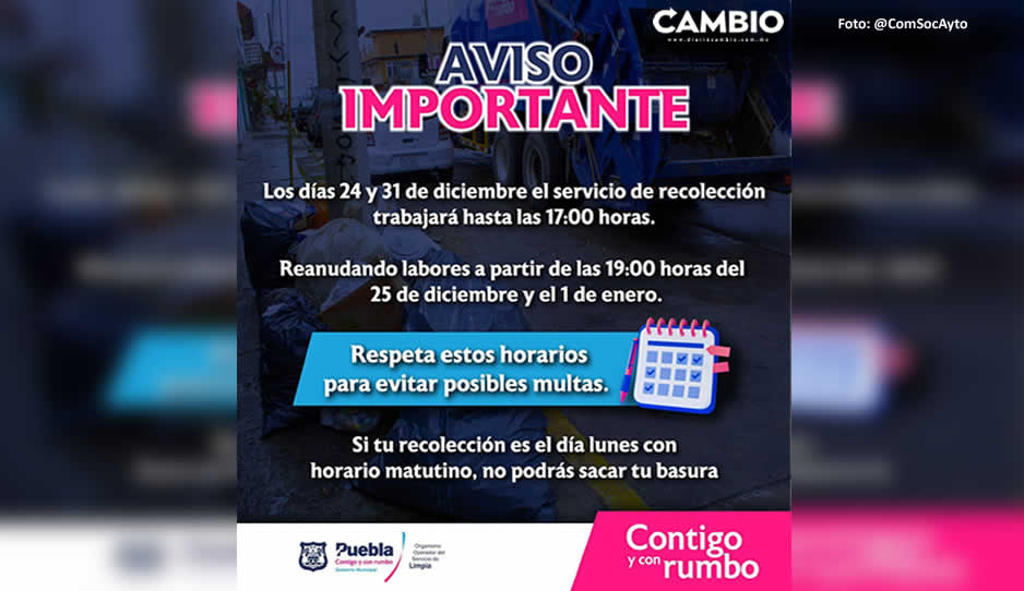 servicio de limpia 3.jpg