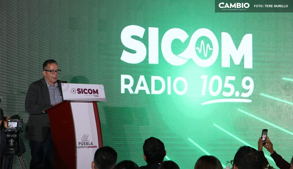 sicom11.jpg