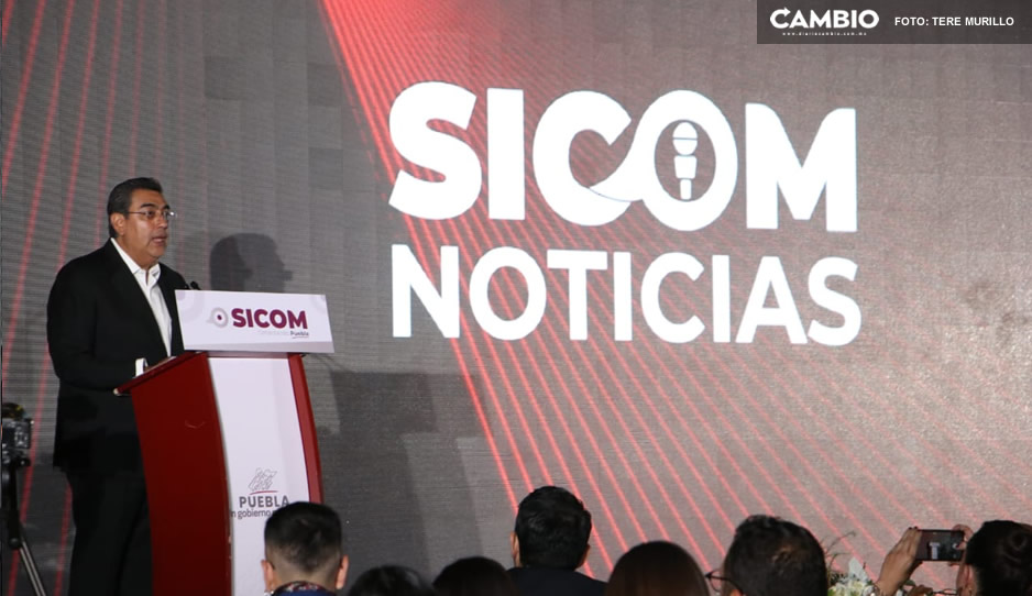 sicom12.jpg