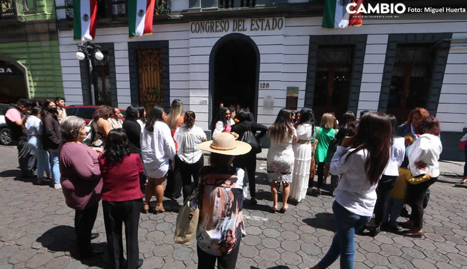 simulacro temblor 2023.jpg