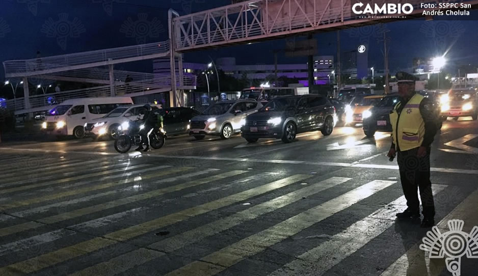 sppc fuga de gas 1.jpg