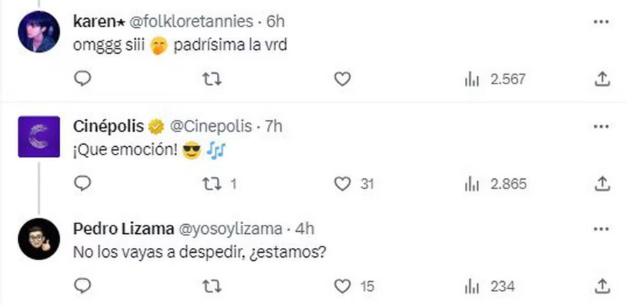 swifties.jpg