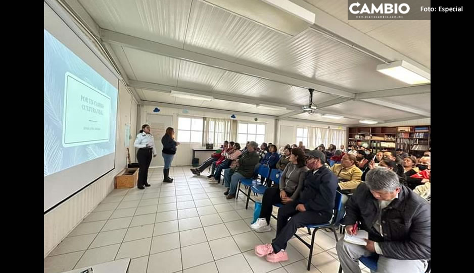 taller amozo 2.jpg