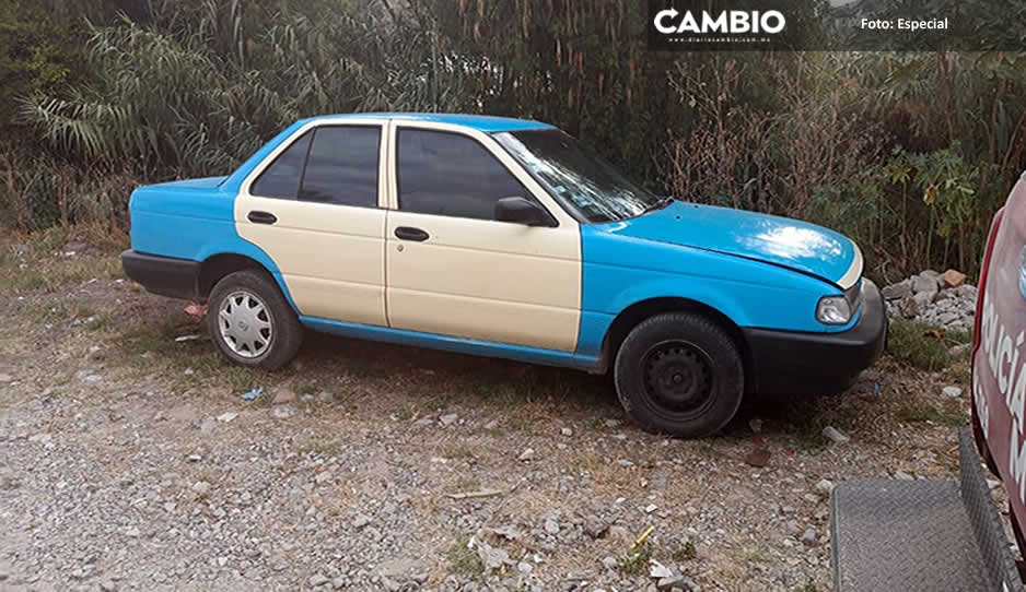 taxi recperado2.jpg