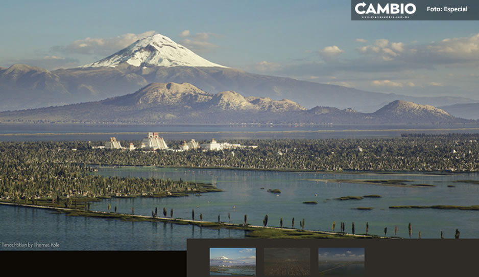 tenochtitlan 3d viaje 2.jpg