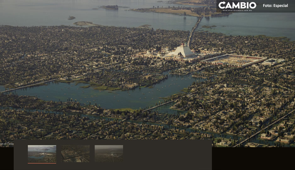 tenochtitlan 3d viaje 3.jpg
