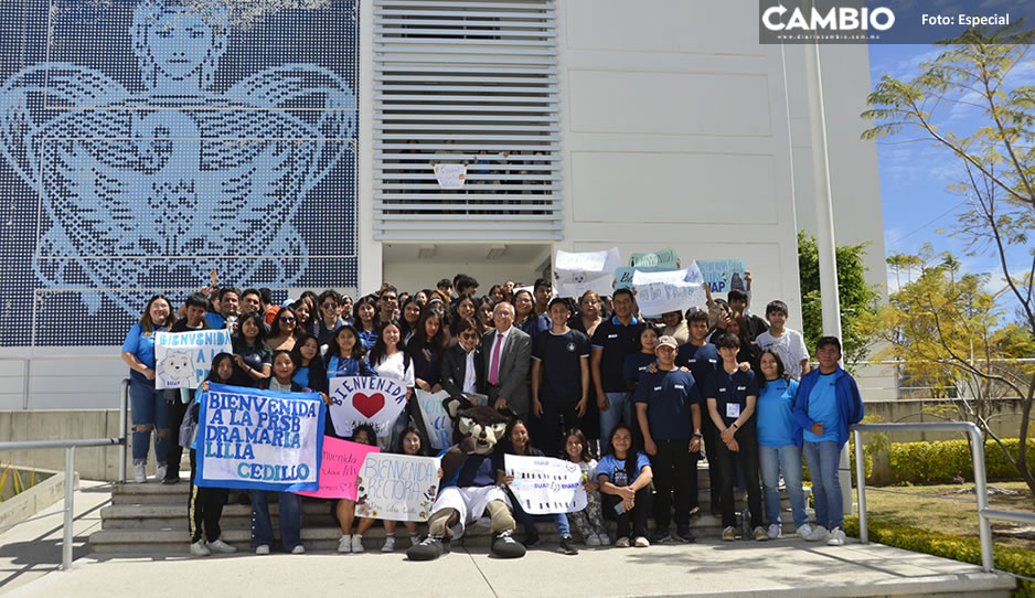 tercer informe prepa atlixco 1.jpg