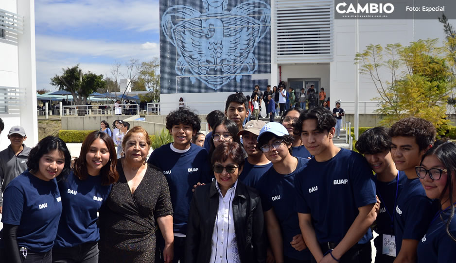 tercer informe prepa atlixco 3.jpg