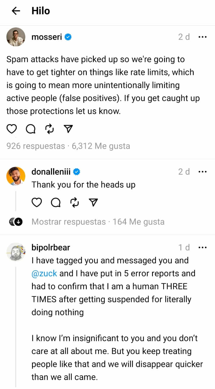 threads1.jpg