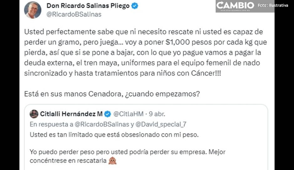 tio richi violencia de género 1.jpg