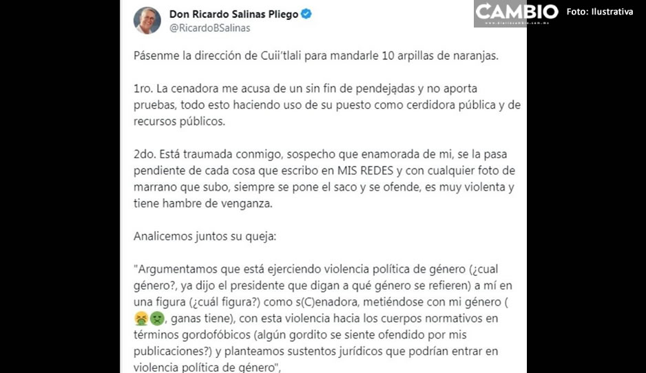 tio richi violencia de género 2.jpg
