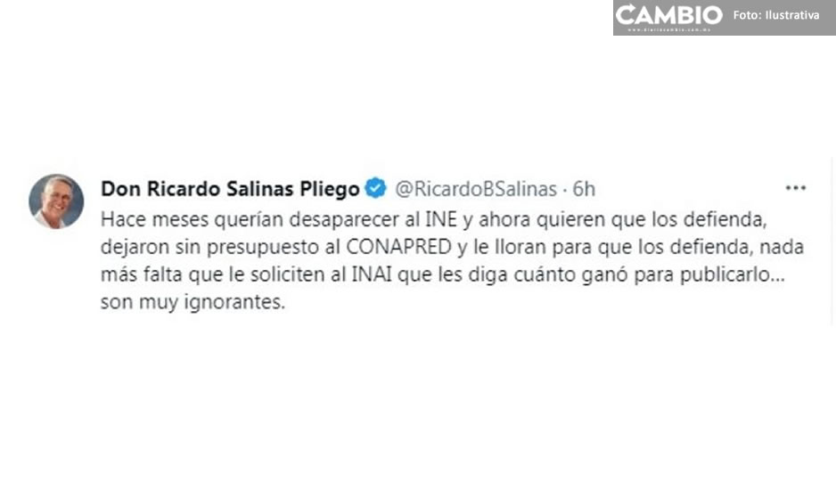 tio richi violencia de género 3.jpg