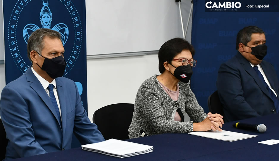 toma de protesta buap 3.jpg