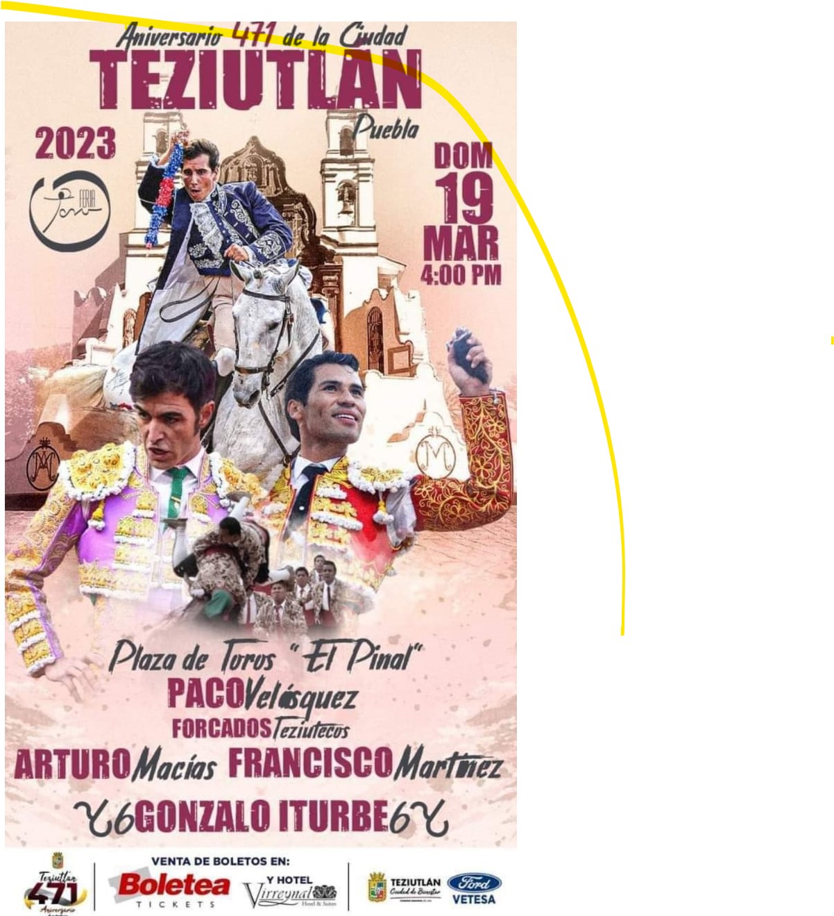toros_.jpg