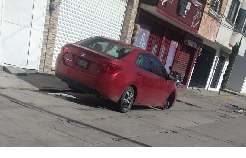 toyota.jpg