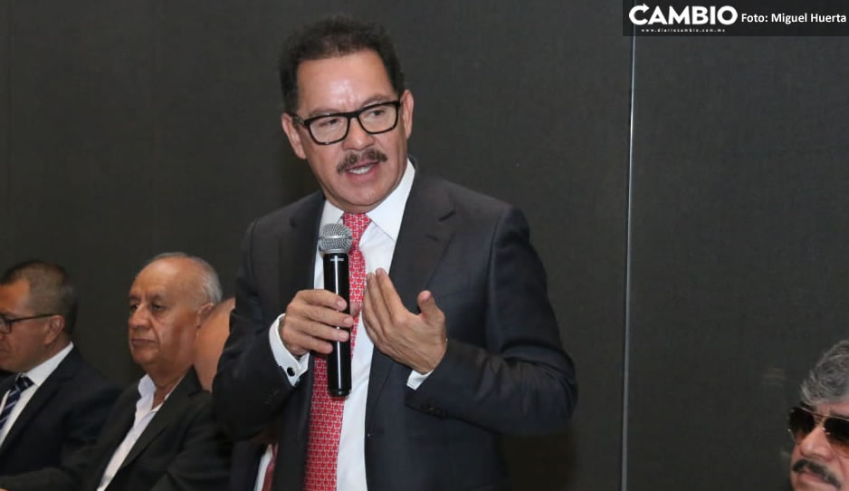 tranajadores nachomier.jpg