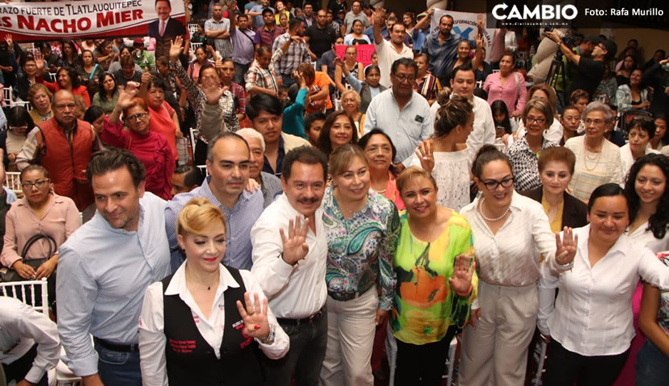 unidad nacho mier 1.jpg