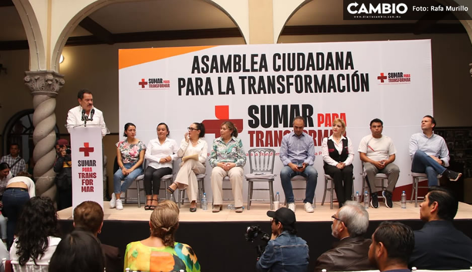 unidad nacho mier 3.jpg