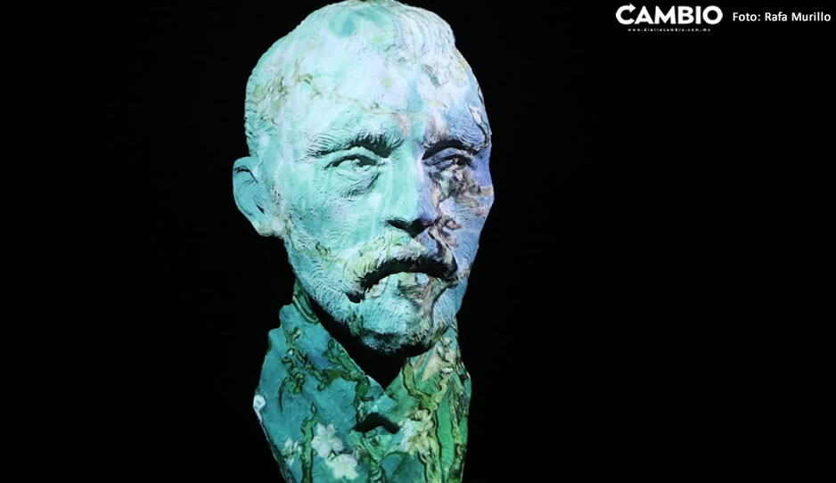van gogh sergio 6.jpg