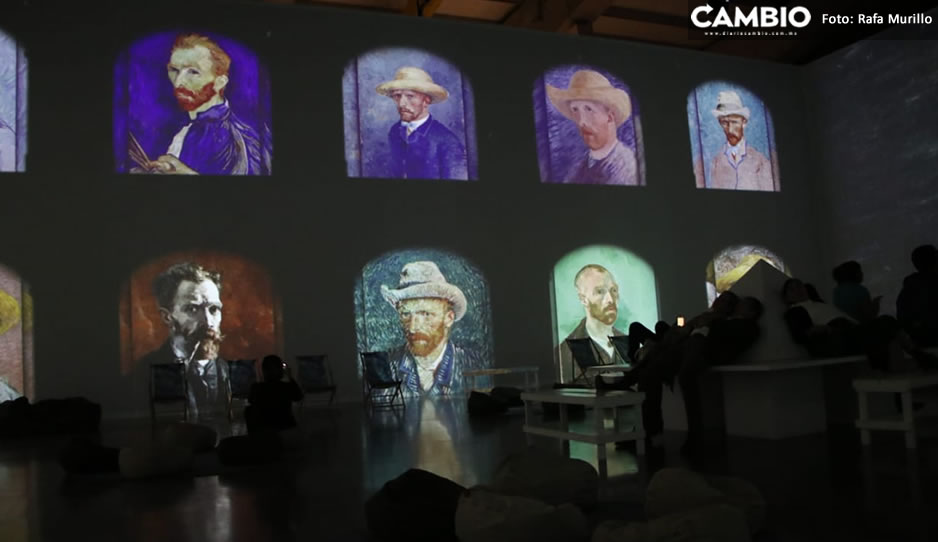 van gogh sergio 9.jpg