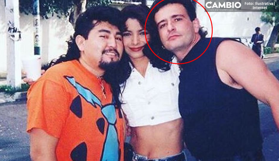 villano tacos 2.jpg