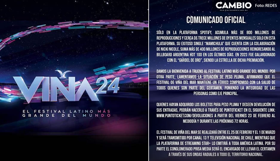 viña.jpg