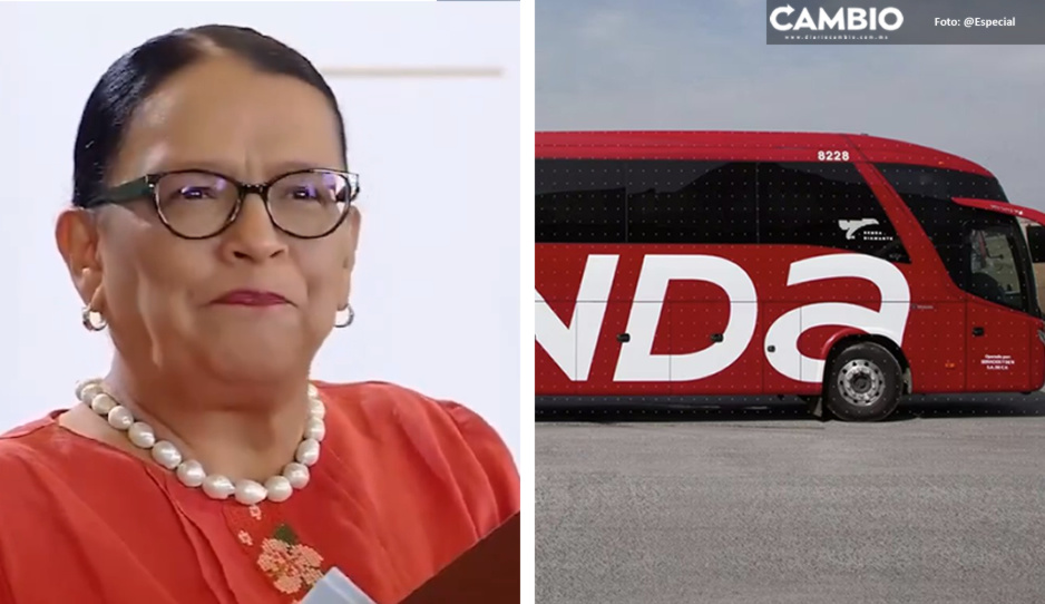 Migrantes ‘desaparecidos’ en Tamaulipas son de Venezuela, Ecuador, Colombia, Honduras y México (VIDEO)
