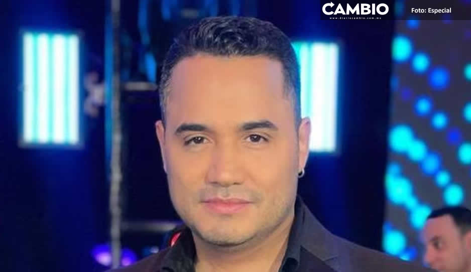 ¿Quién es Danny Frank ex novio de Livia Brito acusado de violencia hacia ella?