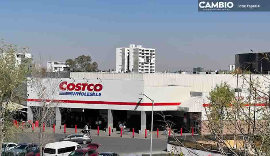 ¿Aumentará el precio? Este será el costo de la membresía de Costco en 2024