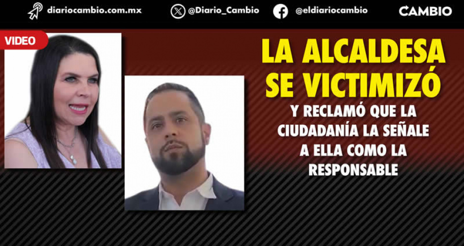Layón explota vs corrupción en Fomento Económico, a cargo de Jaime Aureoles