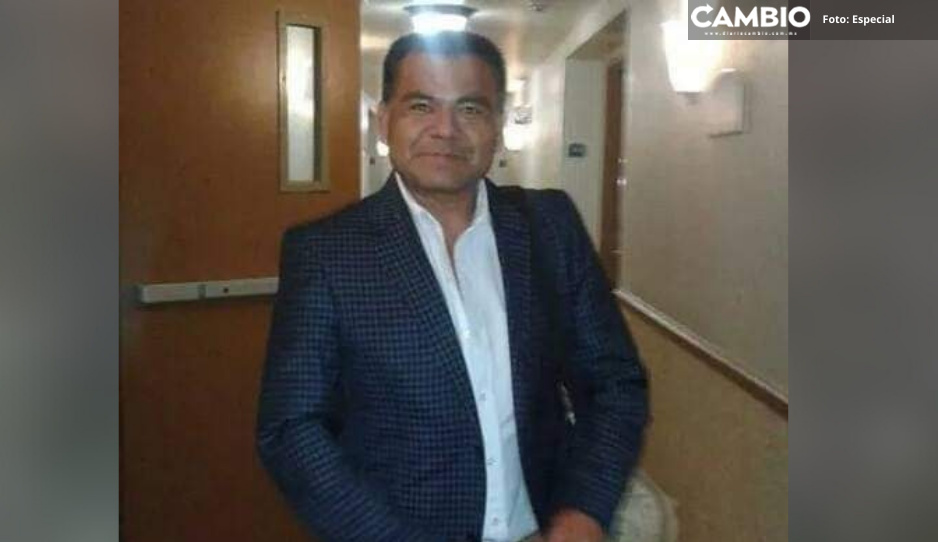 VIDEO: Así despidieron a “Goyo”, trompetista de Súper Class víctima de la explosión en Tepeyahualco