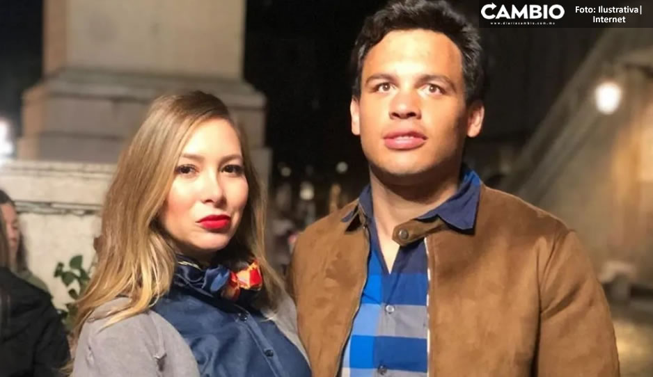 ¡Le llueve sobre mojado! Esposa de Julio César Chávez Jr. le pide el divorcio