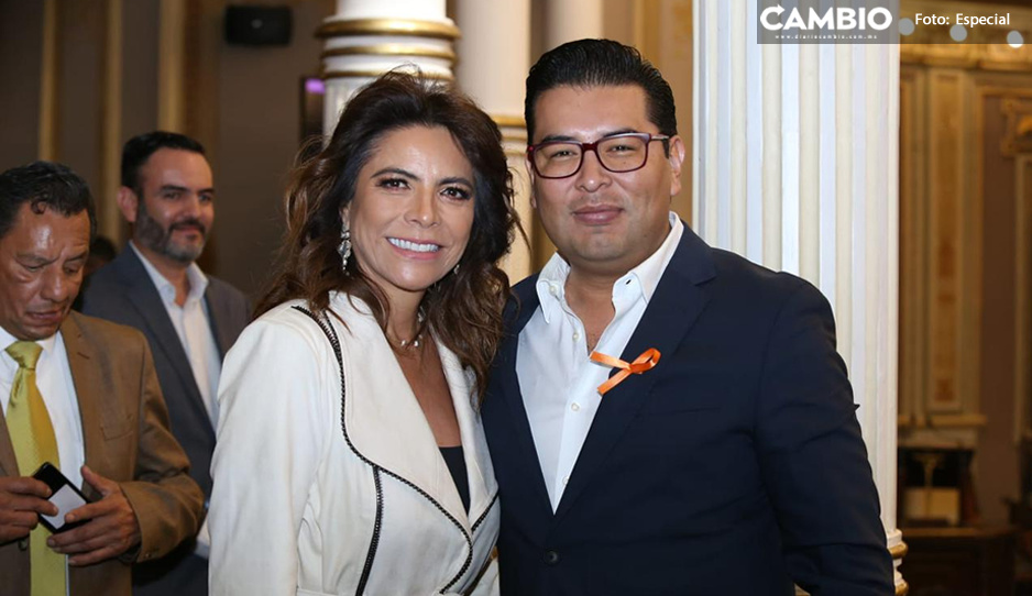 Avala Congreso Ley de Desarrollo Económico Sustentable
