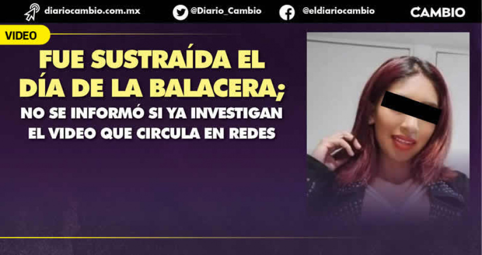 Confirmado: cuerpo encajuelado en Covadonga era de trabajadora del Pinochos