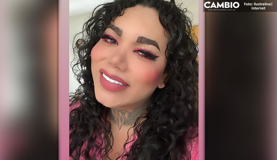 ¡Por fin! Paola Suárez demanda a su novio por agresión (VIDEO)