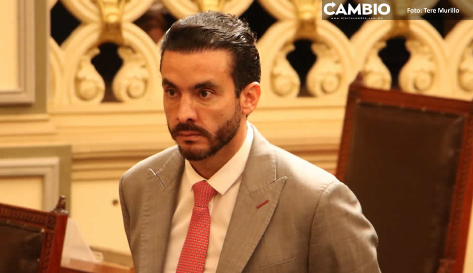 PT pide comparecencia de Consuelo Cruz en el Congreso por crisis de seguridad en la capital