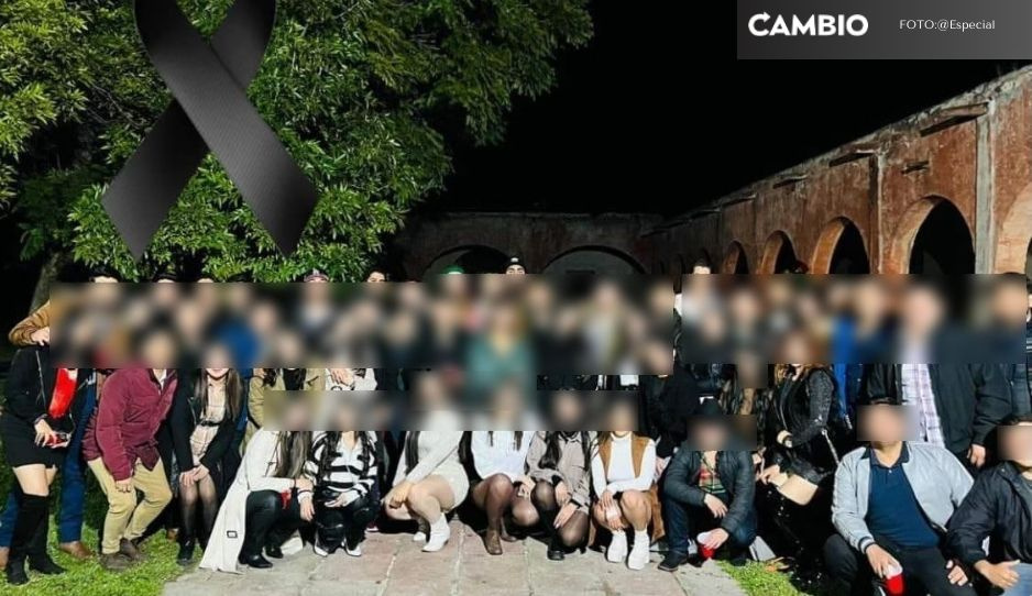 Identifican a 10 de las 12 víctimas de la masacre de la posada en Guanajuato