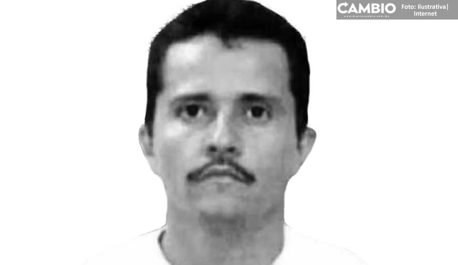 ¡¿Ya se murió?! Corrido “confirmaría” muerte de ‘El Mencho’ (VIDEO)